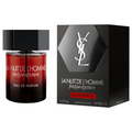 Yves Saint Laurent La Nuit de L'Homme Eau de Parfum