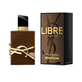 Yves Saint Laurent Libre Santal Couture Eau de Parfum