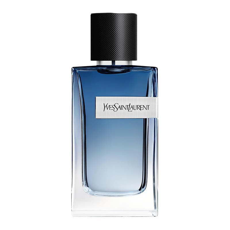Yves Saint Laurent Y Live Eau de Toilette