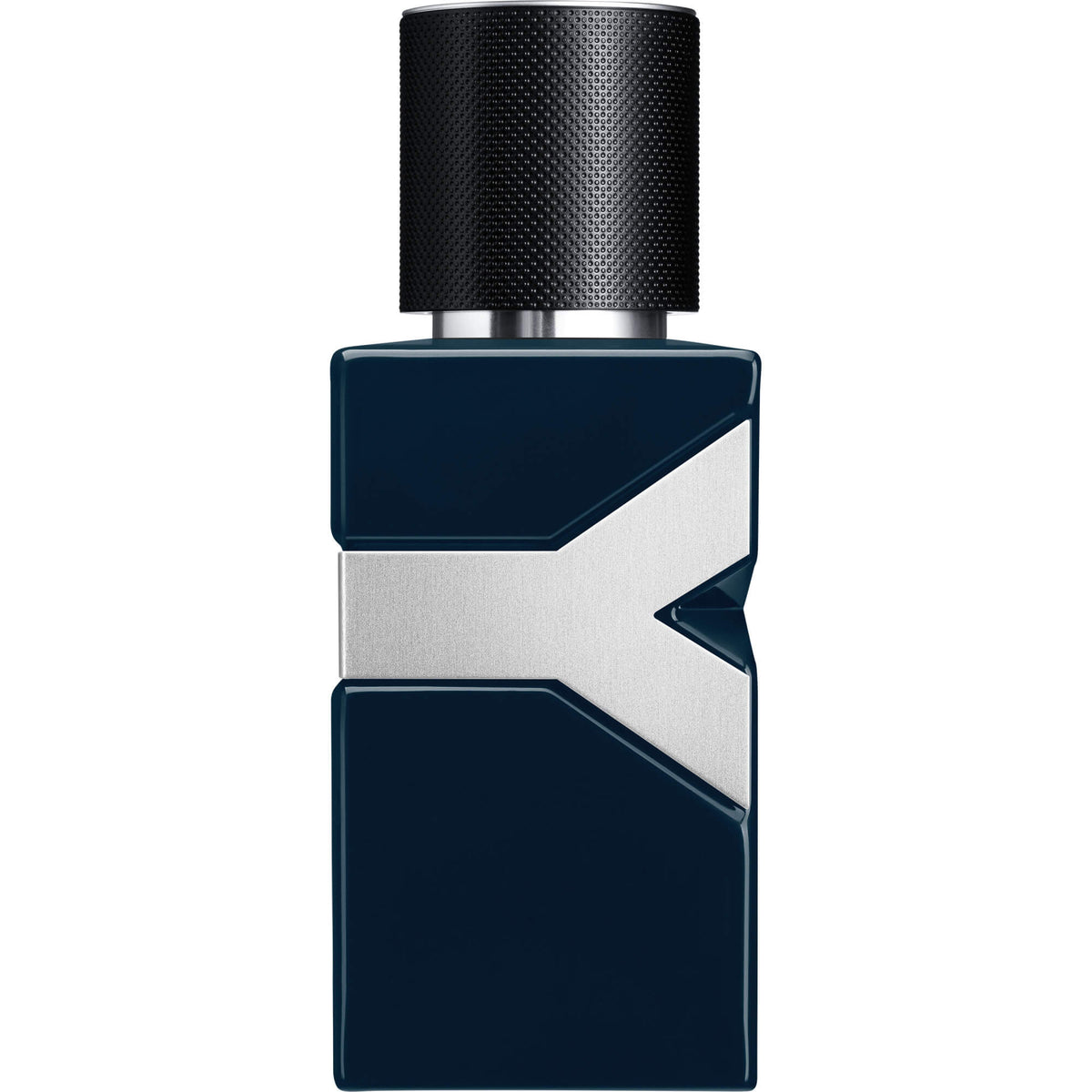 Yves Saint Laurent Y Le Parfum