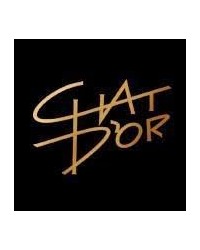 Chat d'Or