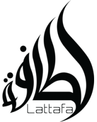 Lattafa