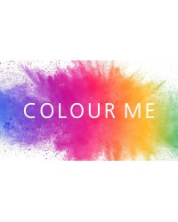 Colour Me